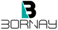 bornay.hu