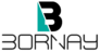 bornay.hu